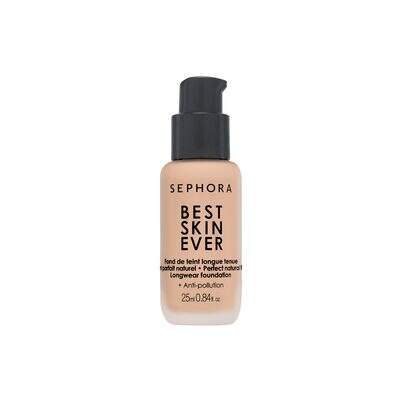 SEPHORA    FDT 21 14P    FOUN 25ML